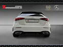Mercedes-Benz A 250 4Matic 8G-DCT