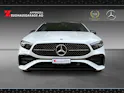 Mercedes-Benz A 250 4Matic 8G-DCT