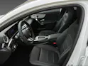 Mercedes-Benz A 250 4Matic 8G-DCT
