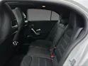 Mercedes-Benz A 250 4Matic 8G-DCT