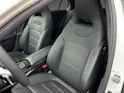 Mercedes-Benz A 250 4Matic 8G-DCT