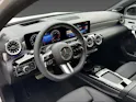 Mercedes-Benz A 250 4Matic 8G-DCT