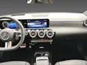 Mercedes-Benz A 250 4Matic 8G-DCT