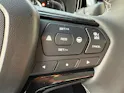 Isuzu D-MAX 1.9 CrewCab N60 Nitro Sport 4x4 Automat 5 JAHRE GARANTIE Nur bei Garage Zöllig - Finanzierung OHNE Zins möglich!