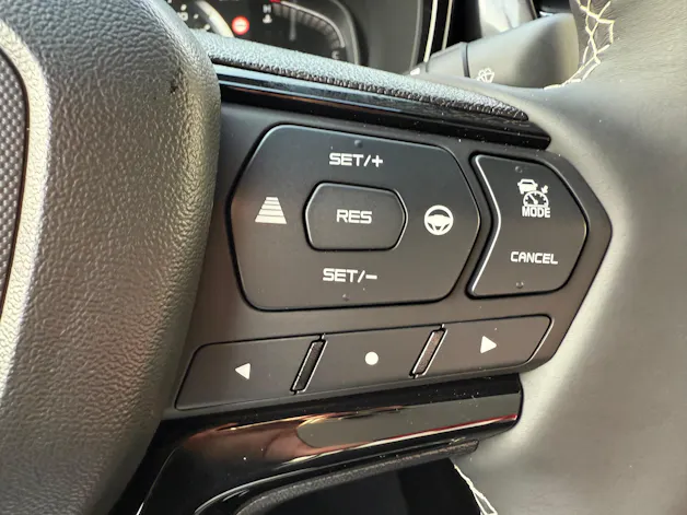 Isuzu D-MAX 1.9 CrewCab N60 Nitro Sport 4x4 Automat 5 JAHRE GARANTIE Nur bei Garage Zöllig - Finanzierung OHNE Zins möglich!