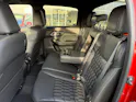 Isuzu D-MAX 1.9 CrewCab N60 Nitro Sport 4x4 Automat 5 JAHRE GARANTIE Nur bei Garage Zöllig - Finanzierung OHNE Zins möglich!