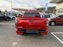 Isuzu D-MAX 1.9 CrewCab N60 Nitro Sport 4x4 Automat 5 JAHRE GARANTIE Nur bei Garage Zöllig - Finanzierung OHNE Zins möglich!