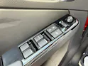 Isuzu D-MAX 1.9 CrewCab N60 Nitro Sport 4x4 Automat 5 JAHRE GARANTIE Nur bei Garage Zöllig - Finanzierung OHNE Zins möglich!