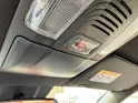 Isuzu D-MAX 1.9 CrewCab N60 Nitro Sport 4x4 Automat 5 JAHRE GARANTIE Nur bei Garage Zöllig - Finanzierung OHNE Zins möglich!