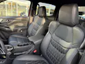 Isuzu D-MAX 1.9 CrewCab N60 Nitro Sport 4x4 Automat 5 JAHRE GARANTIE Nur bei Garage Zöllig - Finanzierung OHNE Zins möglich!