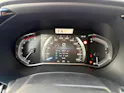 Isuzu D-MAX 1.9 CrewCab N60 Nitro Sport 4x4 Automat 5 JAHRE GARANTIE Nur bei Garage Zöllig - Finanzierung OHNE Zins möglich!
