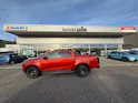 Isuzu D-MAX 1.9 CrewCab N60 Nitro Sport 4x4 Automat 5 JAHRE GARANTIE Nur bei Garage Zöllig - Finanzierung OHNE Zins möglich!