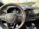 Isuzu D-MAX 1.9 CrewCab N60 Nitro Sport 4x4 Automat 5 JAHRE GARANTIE Nur bei Garage Zöllig - Finanzierung OHNE Zins möglich!