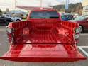 Isuzu D-MAX 1.9 CrewCab N60 Nitro Sport 4x4 Automat 5 JAHRE GARANTIE Nur bei Garage Zöllig - Finanzierung OHNE Zins möglich!