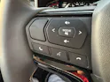 Isuzu D-MAX 1.9 CrewCab N60 Nitro Sport 4x4 Automat 5 JAHRE GARANTIE Nur bei Garage Zöllig - Finanzierung OHNE Zins möglich!