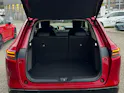 Honda HR-V e:HEV 1.5l Advance Crystal Red, Urban Grau vorrätig 1.9% Leasing Aktion unschlagbar mit 8 Jahren Garantie