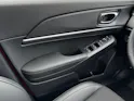 Honda HR-V e:HEV 1.5l Advance Crystal Red, Urban Grau vorrätig 1.9% Leasing Aktion unschlagbar mit 8 Jahren Garantie