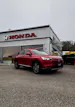 Honda HR-V e:HEV 1.5l Advance Crystal Red, Urban Grau vorrätig 1.9% Leasing Aktion unschlagbar mit 8 Jahren Garantie