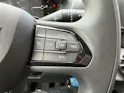 Citroën Jumper 35+ 2.2 BlueHDi 140 L3H2 270°, Holzboden, AHK, verst.Feder Kamera Finanzierung OHNE Zins möglich!! Alle Grössen verfügbar