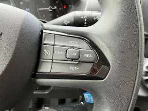 Citroën Jumper 35+ 2.2 BlueHDi 140 L3H2 270°, Holzboden, AHK, verst.Feder Kamera Finanzierung OHNE Zins möglich!! Alle Grössen verfügbar