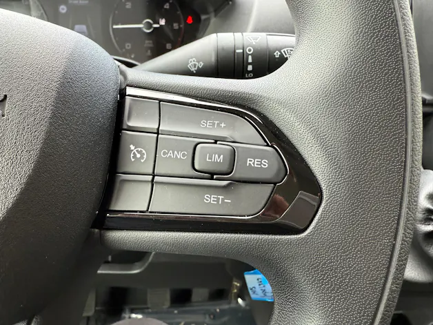 Citroën Jumper 35+ 2.2 BlueHDi 140 L3H2 270°, Holzboden, AHK, verst.Feder Kamera Finanzierung OHNE Zins möglich!! Alle Grössen verfügbar