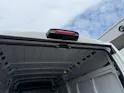 Citroën Jumper 35+ 2.2 BlueHDi 140 L3H2 270°, Holzboden, AHK, verst.Feder Kamera Finanzierung OHNE Zins möglich!! Alle Grössen verfügbar