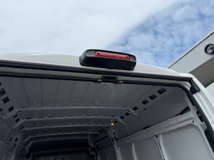Citroën Jumper 35+ 2.2 BlueHDi 140 L3H2 270°, Holzboden, AHK, verst.Feder Kamera Finanzierung OHNE Zins möglich!! Alle Grössen verfügbar