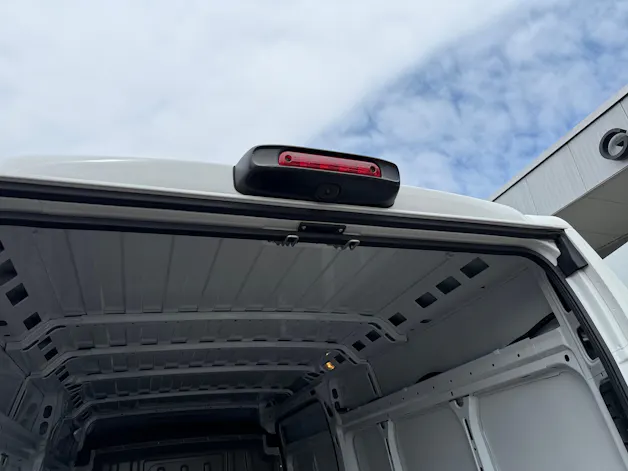 Citroën Jumper 35+ 2.2 BlueHDi 140 L3H2 270°, Holzboden, AHK, verst.Feder Kamera Finanzierung OHNE Zins möglich!! Alle Grössen verfügbar