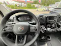 Citroën Jumper 35+ 2.2 BlueHDi 140 L3H2 270°, Holzboden, AHK, verst.Feder Kamera Finanzierung OHNE Zins möglich!! Alle Grössen verfügbar