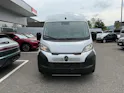 Citroën Jumper 35+ 2.2 BlueHDi 140 L3H2 270°, Holzboden, AHK, verst.Feder Kamera Finanzierung OHNE Zins möglich!! Alle Grössen verfügbar