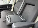 Citroën Jumper 35+ 2.2 BlueHDi 140 L3H2 270°, Holzboden, AHK, verst.Feder Kamera Finanzierung OHNE Zins möglich!! Alle Grössen verfügbar
