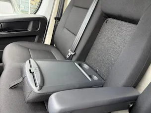 Citroën Jumper 35+ 2.2 BlueHDi 140 L3H2 270°, Holzboden, AHK, verst.Feder Kamera Finanzierung OHNE Zins möglich!! Alle Grössen verfügbar