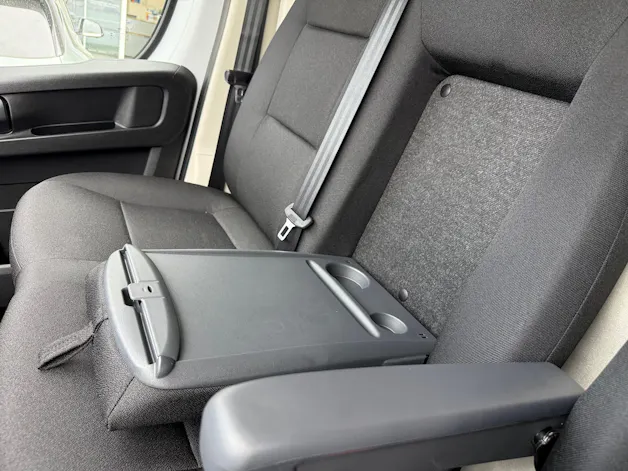 Citroën Jumper 35+ 2.2 BlueHDi 140 L3H2 270°, Holzboden, AHK, verst.Feder Kamera Finanzierung OHNE Zins möglich!! Alle Grössen verfügbar