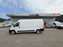 Citroën Jumper 35+ 2.2 BlueHDi 140 L3H2 270°, Holzboden, AHK, verst.Feder Kamera Finanzierung OHNE Zins möglich!! Alle Grössen verfügbar