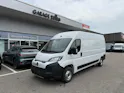 Citroën Jumper 35+ 2.2 BlueHDi 140 L3H2 270°, Holzboden, AHK, verst.Feder Kamera Finanzierung OHNE Zins möglich!! Alle Grössen verfügbar