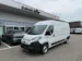 Citroën Jumper 35+ 2.2 BlueHDi 140 L3H2 270°, Holzboden, AHK, verst.Feder Kamera Finanzierung OHNE Zins möglich!! Alle Grössen verfügbar