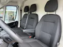 Citroën Jumper 35+ 2.2 BlueHDi 140 L3H2 270°, Holzboden, AHK, verst.Feder Kamera Finanzierung OHNE Zins möglich!! Alle Grössen verfügbar