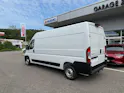 Citroën Jumper 35+ 2.2 BlueHDi 140 L3H2 270°, Holzboden, AHK, verst.Feder Kamera Finanzierung OHNE Zins möglich!! Alle Grössen verfügbar