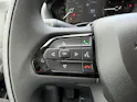 Citroën Jumper 35+ 2.2 BlueHDi 140 L3H2 270°, Holzboden, AHK, verst.Feder Kamera Finanzierung OHNE Zins möglich!! Alle Grössen verfügbar