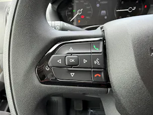 Citroën Jumper 35+ 2.2 BlueHDi 140 L3H2 270°, Holzboden, AHK, verst.Feder Kamera Finanzierung OHNE Zins möglich!! Alle Grössen verfügbar