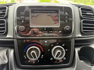 Citroën Jumper 35+ 2.2 BlueHDi 140 L3H2 270°, Holzboden, AHK, verst.Feder Kamera Finanzierung OHNE Zins möglich!! Alle Grössen verfügbar