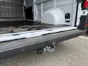 Citroën Jumper 35+ 2.2 BlueHDi 140 L3H2 270°, Holzboden, AHK, verst.Feder Kamera Finanzierung OHNE Zins möglich!! Alle Grössen verfügbar