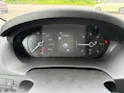 Citroën Jumper 35+ 2.2 BlueHDi 140 L3H2 270°, Holzboden, AHK, verst.Feder Kamera Finanzierung OHNE Zins möglich!! Alle Grössen verfügbar