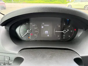 Citroën Jumper 35+ 2.2 BlueHDi 140 L3H2 270°, Holzboden, AHK, verst.Feder Kamera Finanzierung OHNE Zins möglich!! Alle Grössen verfügbar