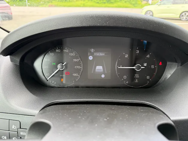 Citroën Jumper 35+ 2.2 BlueHDi 140 L3H2 270°, Holzboden, AHK, verst.Feder Kamera Finanzierung OHNE Zins möglich!! Alle Grössen verfügbar