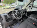 Citroën Jumper 35+ 2.2 BlueHDi 140 L3H2 270°, Holzboden, AHK, verst.Feder Kamera Finanzierung OHNE Zins möglich!! Alle Grössen verfügbar