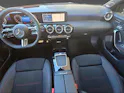 Mercedes-Benz A 250 4Matic