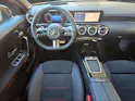 Mercedes-Benz A 250 4Matic