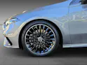 Mercedes-Benz A 250 4Matic