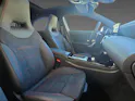 Mercedes-Benz A 250 4Matic
